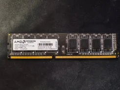 DDR3. ����