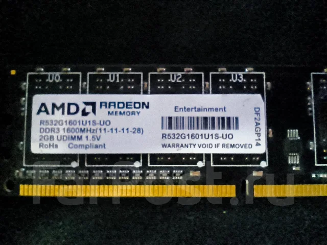 DDR3. ����