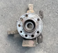 ����� ���������� � ����� �� �������� ������ Opel Astra 93178652 93178652 ����