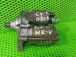 ������� Honda HR-V SM44226 GH3 D16A SM44226 ����