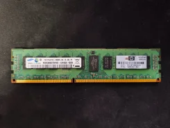 DDR3. ����