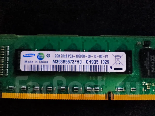 DDR3. ����