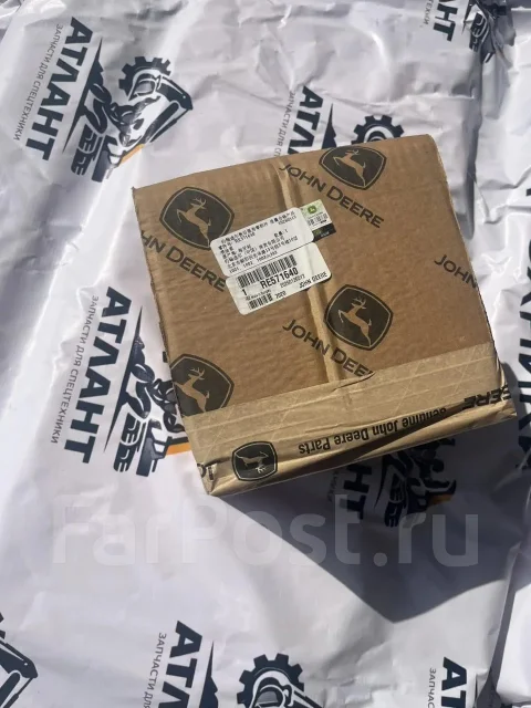 ���� RE571640 John Deere (Denso HP4) RE571640 ����