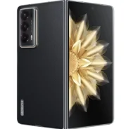 Honor Magic V2. �/�, 512 ��, ������, 3G, 4G LTE, 5G, Dual-SIM ����
