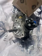 ���� RE571640 John Deere (Denso HP4) RE571640 ����