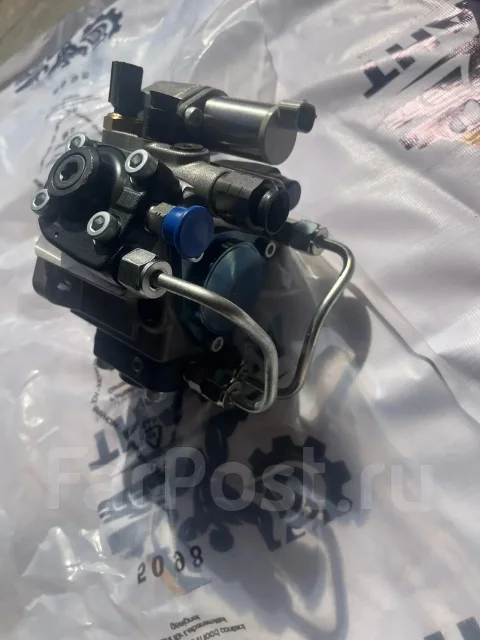 ���� RE571640 John Deere (Denso HP4) RE571640 ����