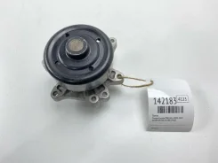 ����� Toyota Corolla 2007 1610009310 ZZE150L 4ZZFE 1610009310 ����