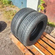 Nitto NT850+. ������, �/�, ����� 10 % ����