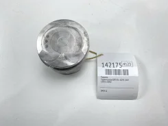 ������� Toyota Corolla 2007 1310122052 ZZE150L 4ZZFE 1310122052 ����