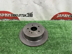 ���� ��������� Toyota Ipsum 2009 4243144030 ACM26-0017496 2AZ-FE, ������ ������ 4243144030 ����