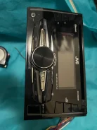 JVC KW-R920BT ����