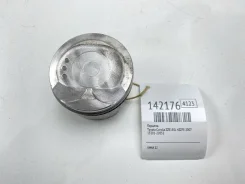 ������� Toyota Corolla 2007 1310122052 ZZE150L 4ZZFE 1310122052 ����