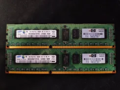 DDR3. ����