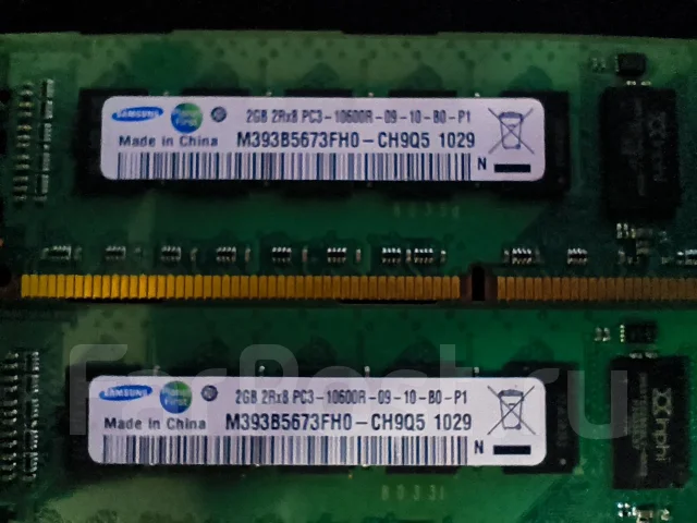 DDR3. ����