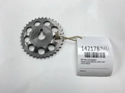 �������� ����������� Toyota Corolla 2007 135230D020 ZZE150L 4ZZFE 135230D020 ����