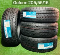 Goform W705. ������, ��� �����, 2026 ���, ����� ����