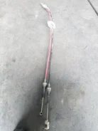 ���� ���� ����� 96568385 96568385 ����