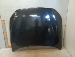 ����� BMW 5-Series 2010 41617227768 F07 4.4 41617227768 ����