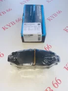 ��������� ������� ������ D2125MH Kashiyama ������ D2125MH ����
