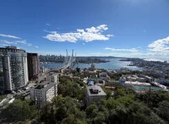 2-���������, ����� ����������� 1. �����, ������� ����, 99���.��., 12/19 ����, ������������ ������. ��� �� ���� ���� ����