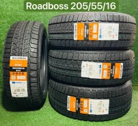 Roadboss Nixvia W301. ������, ��� �����, 2026 ���, ����� ����
