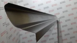 ����� �������� �� ��� �������� 7896521 ����