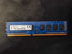 DDR3. ����