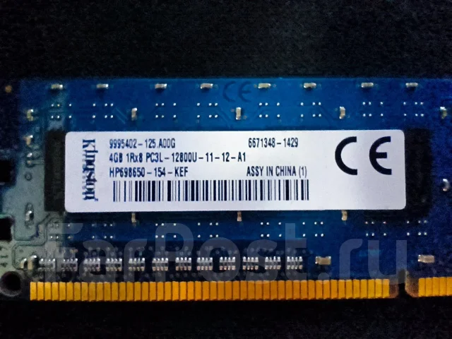 DDR3. ����