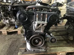 ��������� Mitsubishi Outlander 1000C862 XL 1000C862 ����