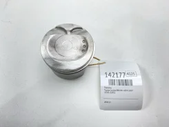 ������� Toyota Corolla 2007 1310122052 ZZE150L 4ZZFE 1310122052 ����