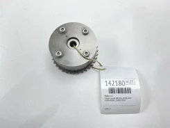 ����� VVT-I Toyota Corolla 2007 130500D010 ZZE150L 4ZZFE 130500D010 ����