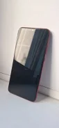 Honor 10i. �/�, 128 ��, 3G, 4G LTE, Dual-SIM ����