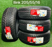 iLink Snowgripper I. ������, ��� �����, 2025 ���, ����� ����