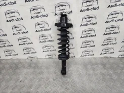 ����������� ������ Mitsubishi Outlander 3 4162A304 GF 4162A304 ����