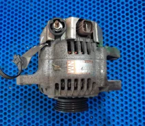 ��������� Toyota Auris NZE151 1NZFE (27060-21150) 27060-21150 ����