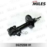����������� ������� Miles DG2120801 �������� ���105 � �������� DG2120801 ����