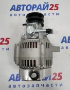 ��������� Toyota 12V 65A 2� ���������� ������ ������� 2704052240 LWD2704052240 3C LWD2704052240 ����