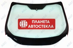 ������ ������� FORD KUGA 2012- 4032698 4032698 ����