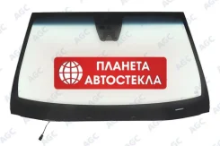 ������ ������� Hyundai Santa FE (3 ���������) 2016-2018 4046703 4046703 ����
