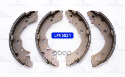��������� ������� ���������� Linkglobal ���. LFN5524 LFN5524 ����