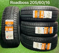 Roadboss Nixvia W301. ������, ��� �����, 2025 ���, ����� ����