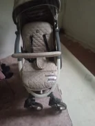 ������ ������� ������� � ������� ��������� ����