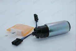 ����� ��������� �������������(������, �������) many models, � ���������, 12V,3.0BAR,5.5A,100L/H 23221-50100 Narichin ���. NEP166 NEP166 ����