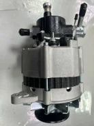 ��������� R2 RF 12V 60A 97-99 R2M4-18-300A ����