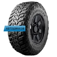 Antares Deep Digger