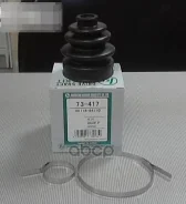 ������� ����� ����������� 1-56 (Maruichi) ���. 73417 73417 Maruichi 73417 ����