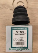 ������� ����� �������� 1-56 (Maruichi) ���. 72420 72420 Maruichi 72420 ����