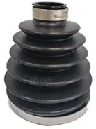 ������� ������� 16F SS-3006 (MR528639) 16F ���. SS-3006 SS3006 ����