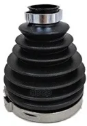 ������� ������� 16F SS-3011 (39241-CG027) 16F ���. SS-3011 SS3011 ����