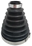 ������� ������� 16F SS-3009 (04437-12090) 16F ���. SS-3009 SS3009 ����